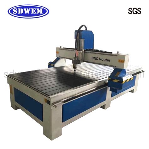 t slot cnc|CNC t.